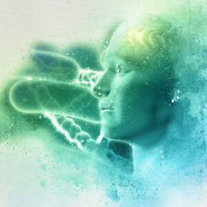 Entrada II Congreso - Analistas de la Conciencia