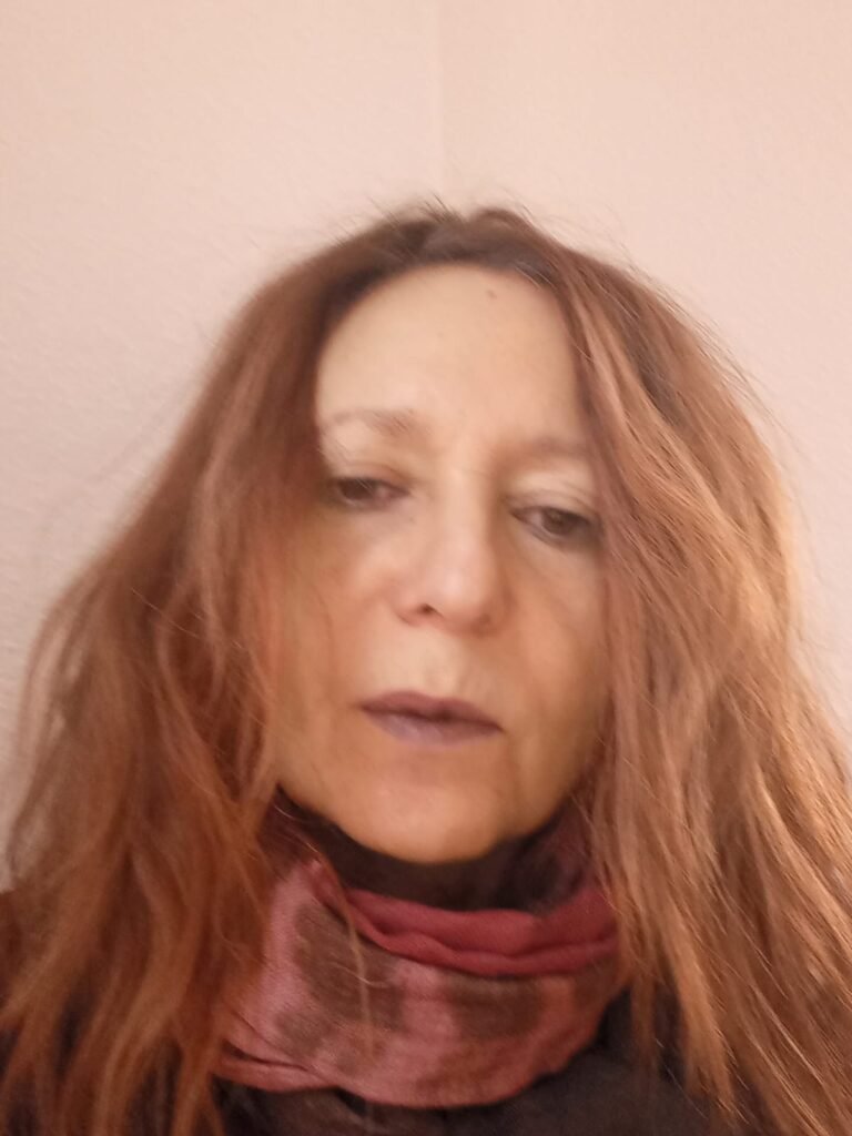 Analista de la Conciencia, presencial en Albacete y Online