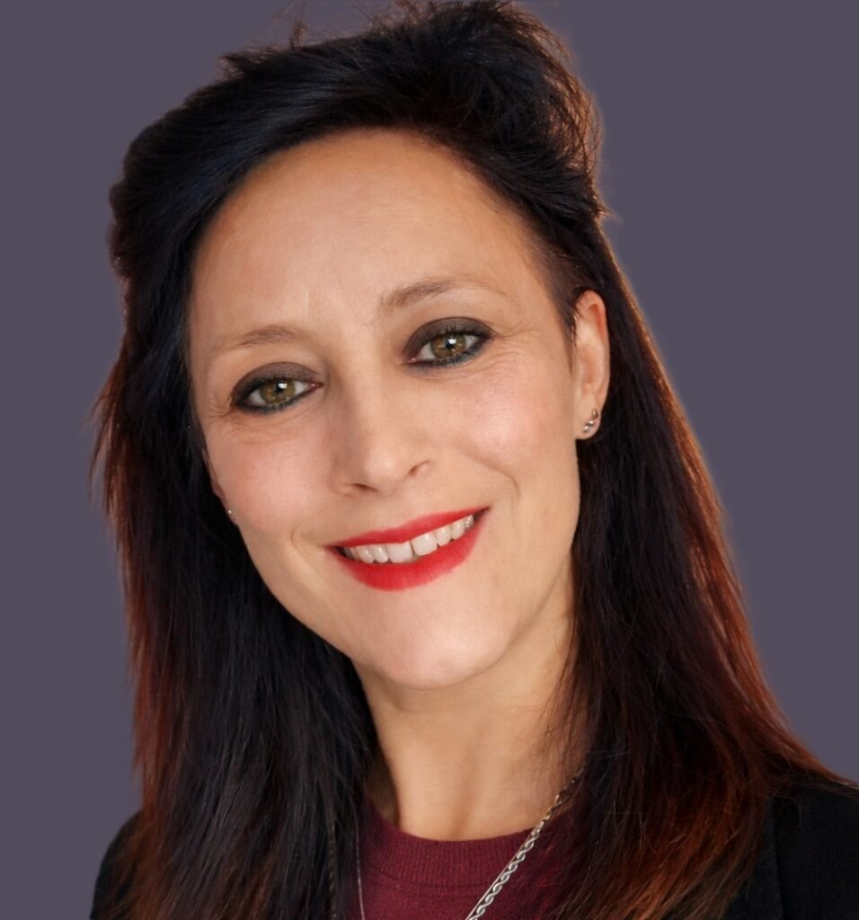 Noemi Muñoz Rodriguez. Analisis de la Conciencia Presencial en Luanco-Asturias y Online