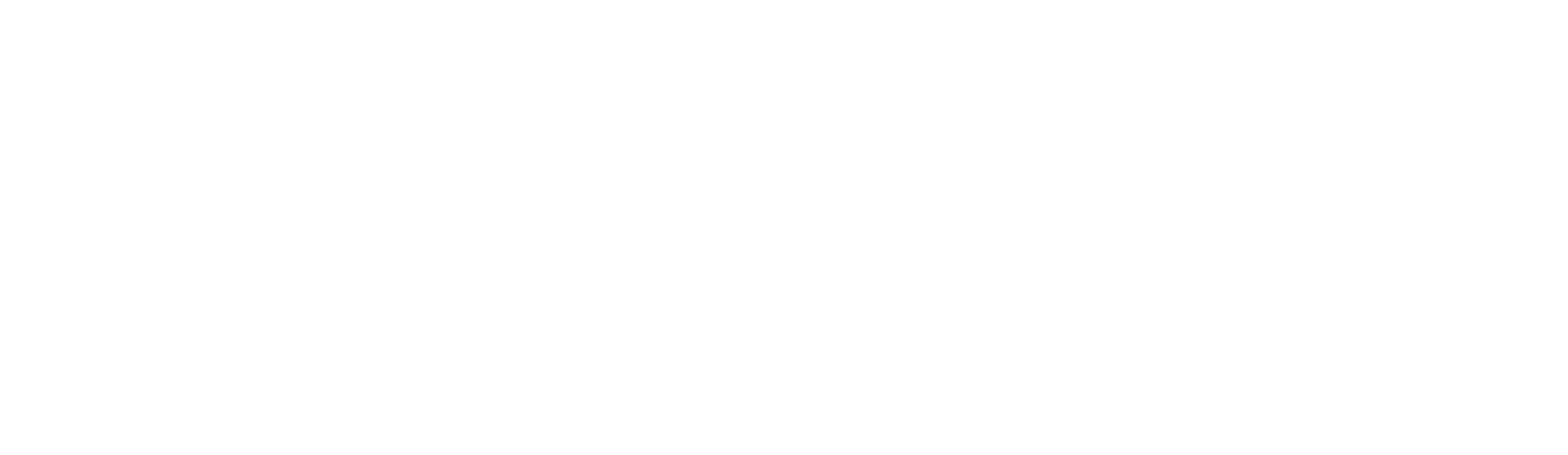 Logotipo de AEDAC