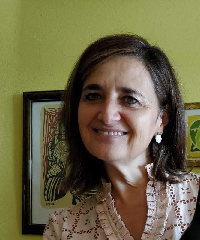 Analista de la Conciencia presencial en Elche y en la Coruña