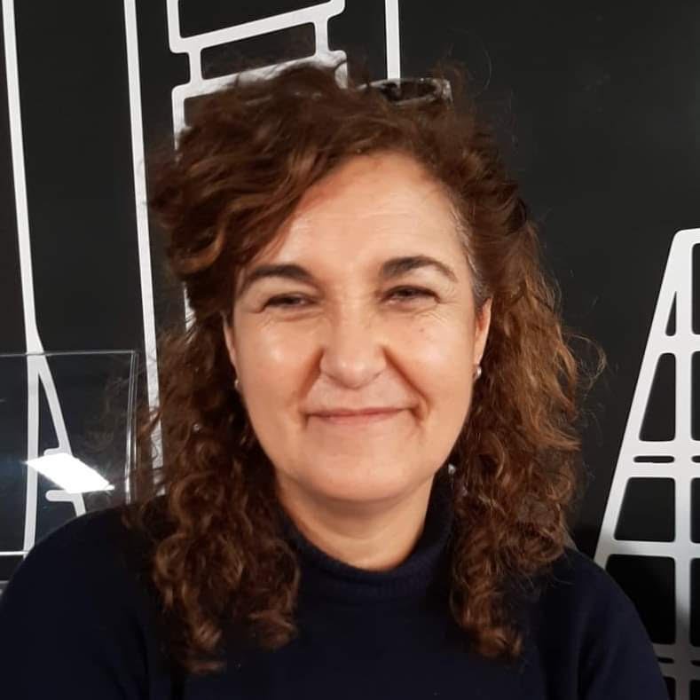 Analista de la conciencia en Madrid