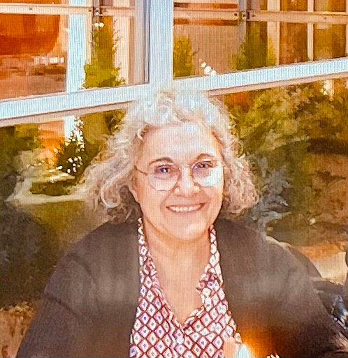 Analista profesional presencial en Rumisberg-Suiza y online