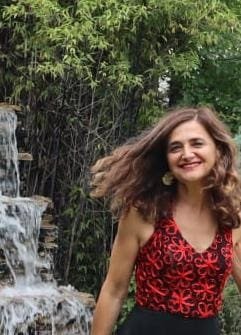 Analista de la Conciencia presencial en Elche y La Coruña y online