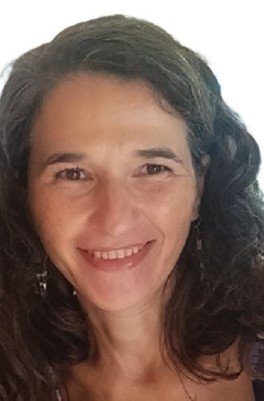 Analista de la Conciencia, Instituto Blasco.